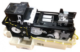 Узел очистки Canon для печатающей головки TM-200/TM-300 PURGE UNIT QM4-6171