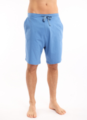 Мужские шорты пижамные  E24K-11D101