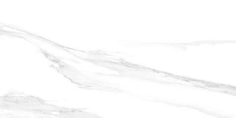 LCM Statuario Silver 60x120