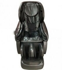 Takasima Venerdi Dream