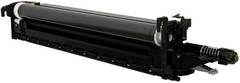 Узел фотобарабана для Kyocera DK-8505 для TASKalfa 3050ci, 3550ci, 4550ci, 5550ci (302LC93010, 302LC93011, 302LC93012, 302LC93013, 302LC93014, 302LC93015, 302LC93016, 302LC93017, 302LC93018)