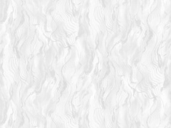 VILIA (М) 1,06 м 1762-21 Вулкан