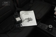 Porsche Cayman T911TT