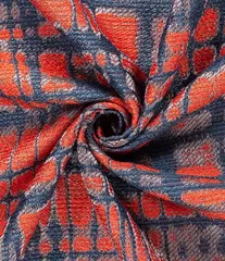 Штора Legrand Вояж 1500х2600 мм