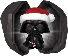 Случайная Фигурка Funko Pocket POP! Star Wars