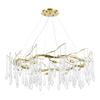 Светильник подвесной ST Luce Teardrops SL1660.203.12