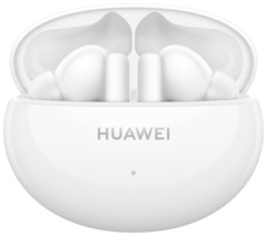Наушники Huawei FreeBuds 5i белый
