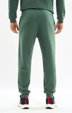 Брюки Nordski Simple Dark Mint мужские