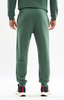 Брюки Nordski Simple Dark Mint мужские