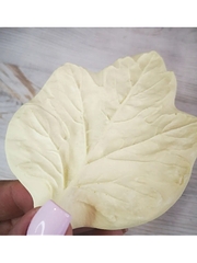 Молд пластиковый 