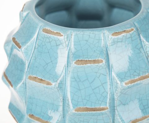 Ваза декоративная Sporvil 2040-1200