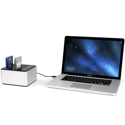 Станцию док 2. Belkin Thunderbolt 2 Express Dock. Док станция Thunderbolt MACBOOK. Thunderbolt Zero ноутбук. Thunderbolt значок на ноутбуке.