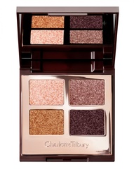 Палетка теней Charlotte Tilbury Luxury Palette of Pops Celestial Eyes