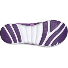 Кроссовки Asics Natural 80 Women