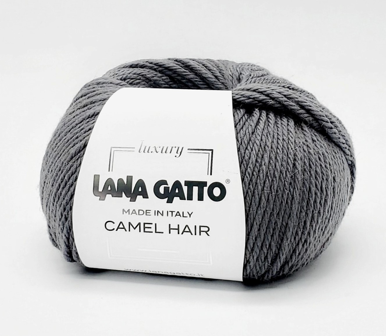 Пряжа lana купить. Пряжа Lana gatto Camel hair. Пряжа Lana gatto Camel hair 8427. Lana gatto Camel hair палитра.