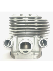 Поршневая группа STIHL TS700/800