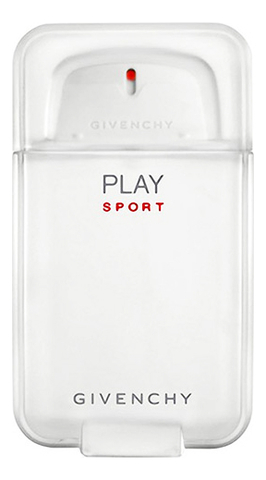 Givenchy Play Sport Men