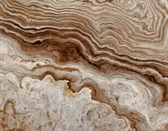 Гибкий камень S119BN_L