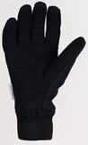 Лыжные перчатки Nordski Motion Black WS