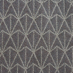 Рогожка Formica (Формика) 02