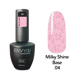 I Envy You, Milky Shine Base 04 (15g)