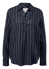 Блуза женская s.Oliver