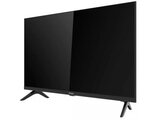 LED телевизор 4K Ultra HD Haier 55 Smart TV S1