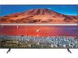 LED телевизор Samsung UE55TU7090UX 4K Ultra HD
