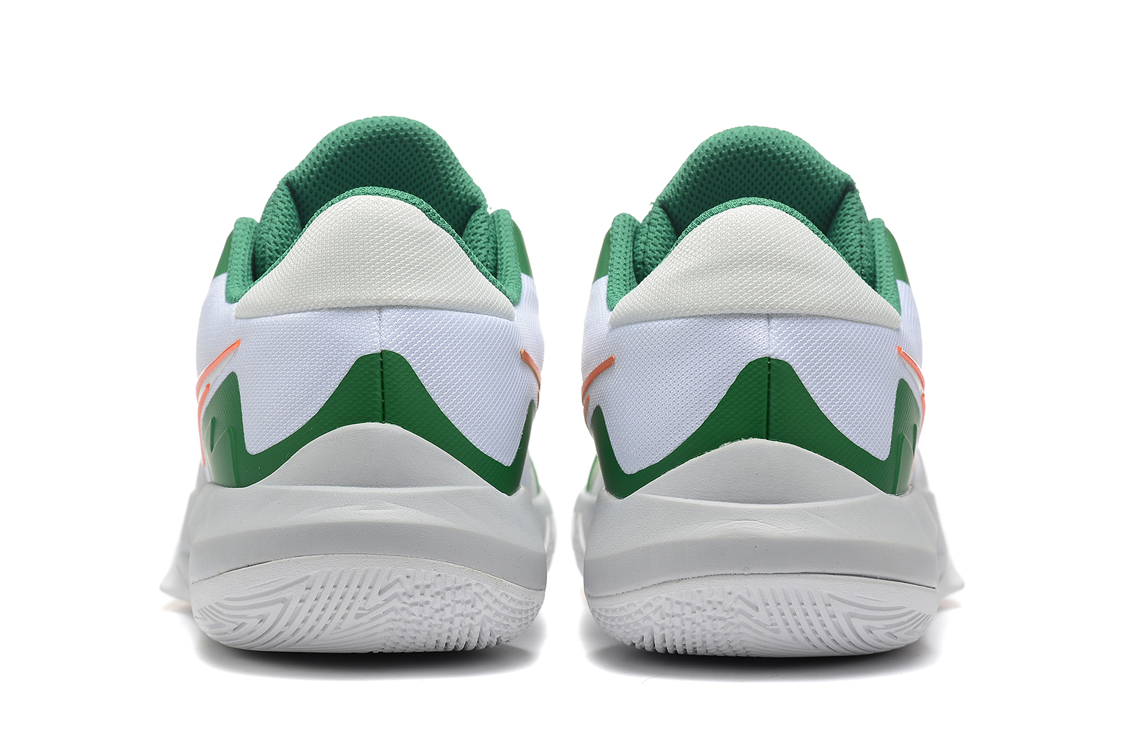 Nike air precision usa online
