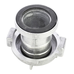 Головка рукавная ГР-50 (50мм), Champion в интернет-магазине ЯрТехника