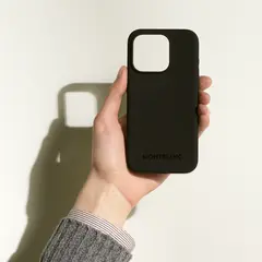 Чехол для телефона MagSafe Apple iPhone 16 Pro