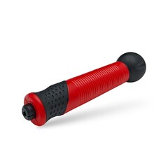 Ручка d.2,6мм CG-1 SoftGrip CP GRATEX 58033