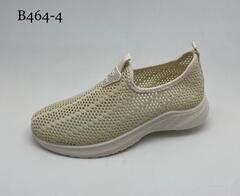 Кеды по 8 пар (36-41)р. B464-4