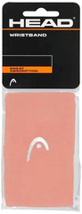 Напульсник Head Wristband 5" (2 шт.), арт. 285070-RS