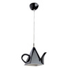 Подвес Arte Lamp Caffetteria A6604SP-1BK