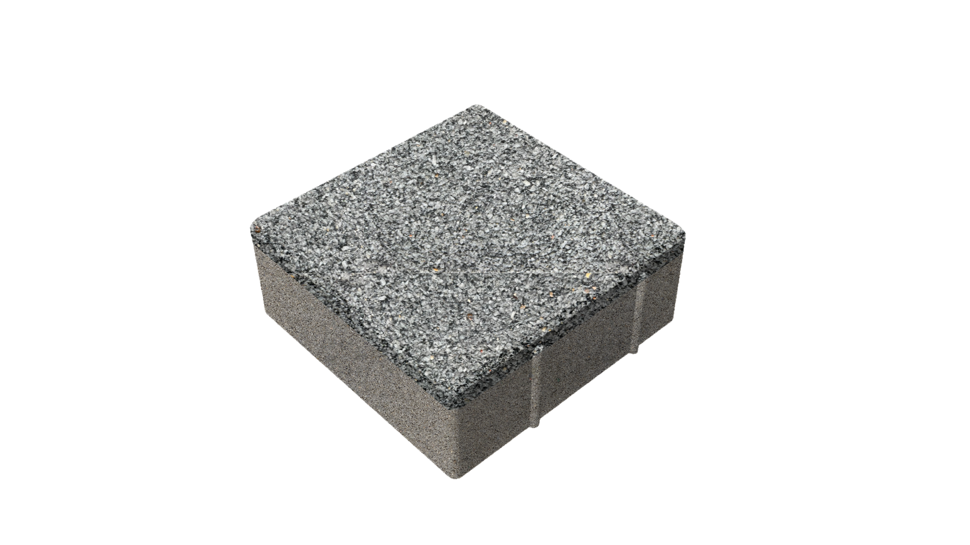 брусчатка бетонная 10х15х5. гранитная плитка 500х500х30. брусчатка тротуарная с гранитной крошкой 200х100х60. керамич. брусчатка с гранитной крошкой.