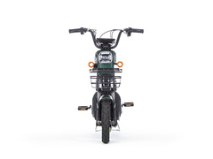 Электровелосипед Motax E-NOT 4820 500W