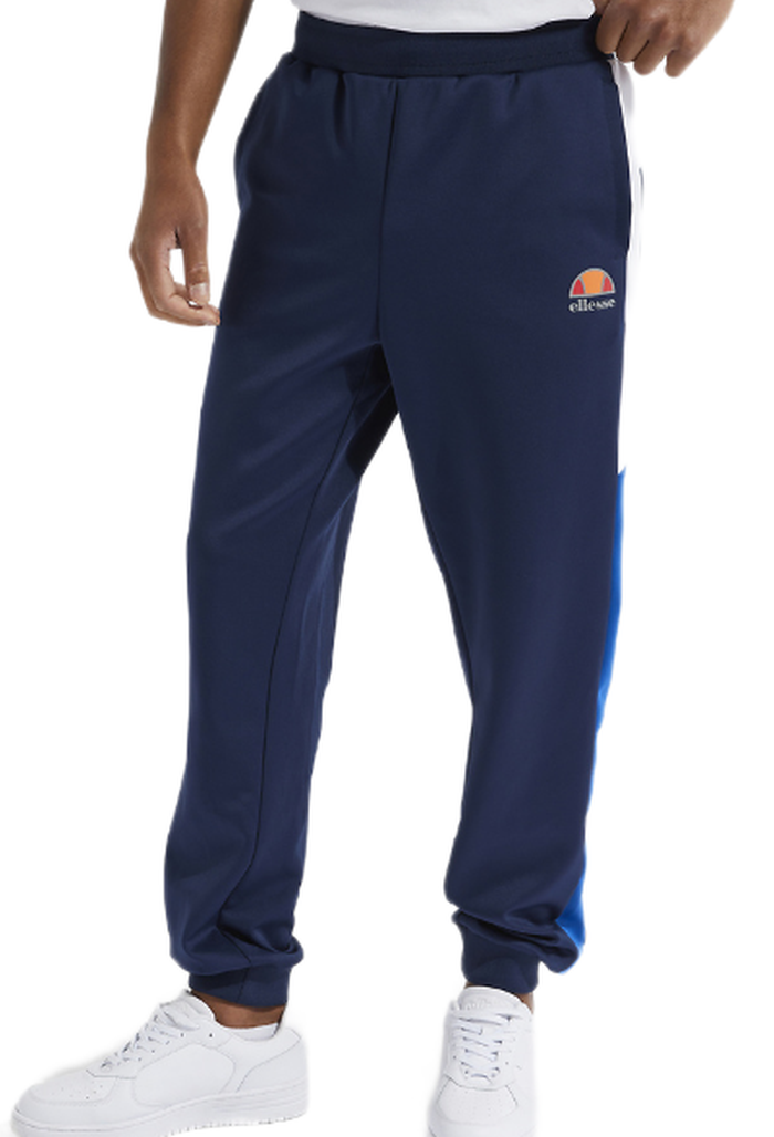 Штаны Ellesse Raleigh Trackpant Navy