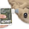 Картинка насос Klymit USB R Pump  - 9