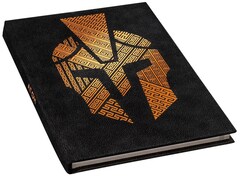 Агон (коллекционное издание)