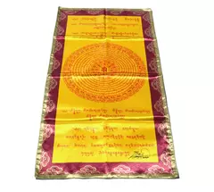 Полотно освобождения