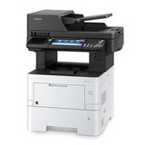 Kyocera ECOSYS M3145idn