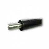 Заряжающий ролик (PCR) HP P2035, P2055, P2015, 1160, 1320 soft Китай