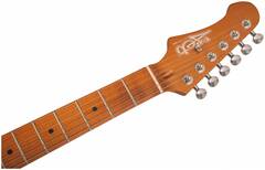 Электрогитара для левшей JET JT-300 BTS LH