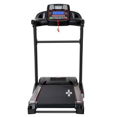 Беговая дорожка CardioPower T35 NEW