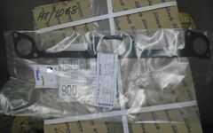 Прокладка впускного коллектора / GASKET АРТ: 3688C029