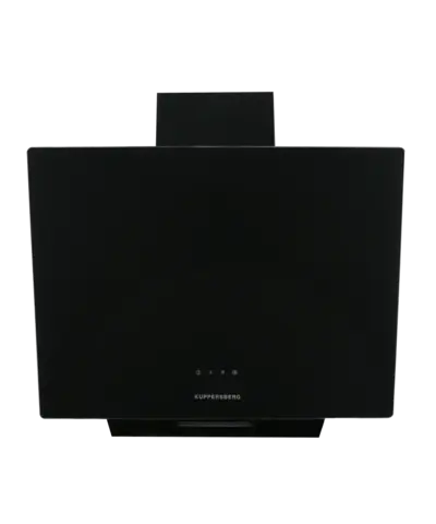 Вытяжка Kuppersberg F 605 B