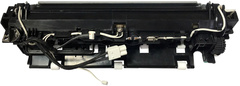 Фьюзер (печка) в сборе для SAMSUNG ML-2850 (CET), (восстановленный), DGP0077