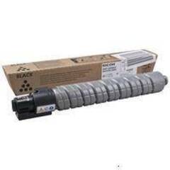 Тонер-картридж Ricoh MPC3501E/MPC3300E черный для Aficio MPC3001/C3501/MPC2800/C3300 (20000стр) 842043/841124
