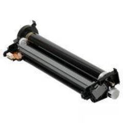 Блок фотобарабана DK-590 для Kyocera FS-C2026MFP+ / FS-C2126MFP+